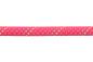Preview: Ruffwear Knot-a-Long Leash Fireweed Pink